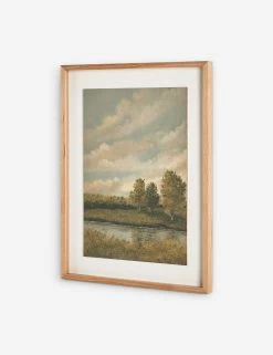 The Water's Edge By Lori Marie -Furniture Store Lulu and Georgia 247418 002 PRM 2 Product