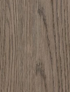 Silvano Nightstand -Furniture Store Lulu and Georgia 247526 001 DET 2 Product