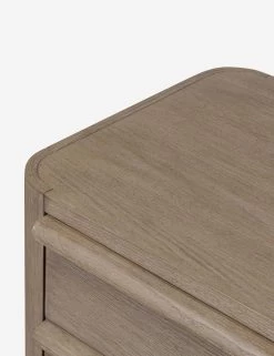 Silvano Nightstand -Furniture Store Lulu and Georgia 247526 001 DET 3 Product