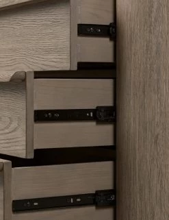 Silvano Nightstand -Furniture Store Lulu and Georgia 247526 001 DET 8 Product