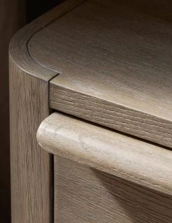 Silvano Nightstand -Furniture Store Lulu and Georgia 247526 001 DET 9 Product