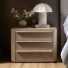 Silvano Nightstand