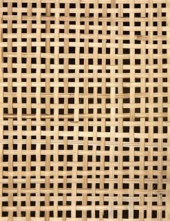 Hannah Wide Sideboard -Furniture Store Lulu and Georgia 247672 001 DET 4 Product