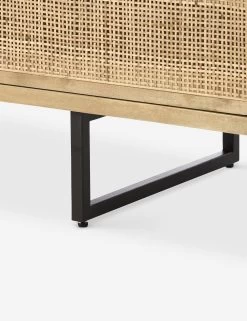 Hannah Wide Sideboard -Furniture Store Lulu and Georgia 247672 001 DET 7 Product