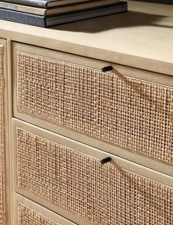 Hannah Wide Sideboard -Furniture Store Lulu and Georgia 247672 001 DET 9 Product