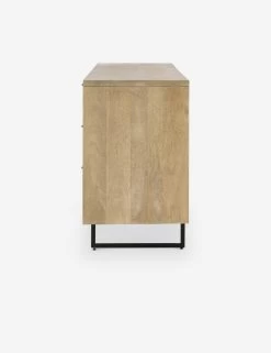 Hannah Wide Sideboard -Furniture Store Lulu and Georgia 247672 001 SID 1 Product