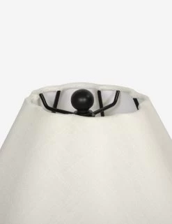 Quade Table Lamp -Furniture Store Lulu and Georgia 247979 002 DET 1 Product