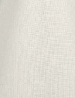 Quade Table Lamp -Furniture Store Lulu and Georgia 247979 002 DET 2 Product