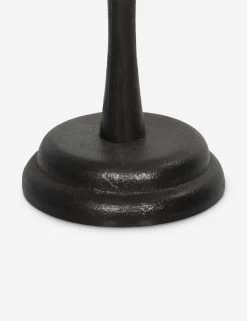 Quade Table Lamp -Furniture Store Lulu and Georgia 247979 002 DET 4 Product