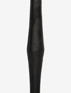 Quade Table Lamp -Furniture Store Lulu and Georgia 247979 002 DET 5 Product