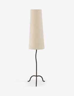 Justino Floor Lamp