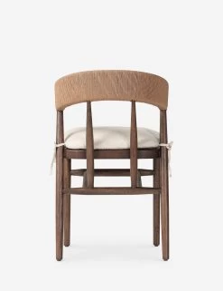 Hainey Dining Chair -Furniture Store Lulu and Georgia 247998 001 BCK 1 Product