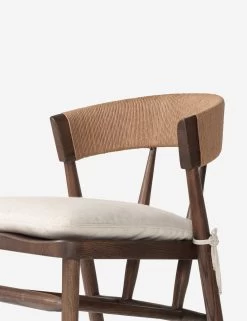 Hainey Dining Chair -Furniture Store Lulu and Georgia 247998 001 DET 4 Product