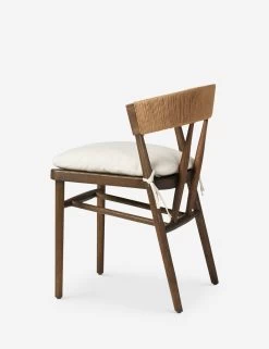 Hainey Dining Chair -Furniture Store Lulu and Georgia 247998 001 DET 6 Product