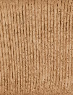 Hainey Dining Chair -Furniture Store Lulu and Georgia 247998 001 DET 7 Product