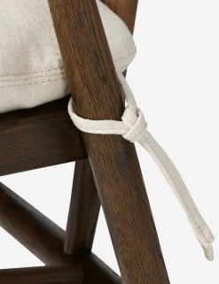 Hainey Dining Chair -Furniture Store Lulu and Georgia 247998 001 DET 8 Product