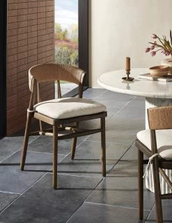 Hainey Dining Chair