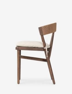 Hainey Dining Chair -Furniture Store Lulu and Georgia 247998 001 SID 1 Product