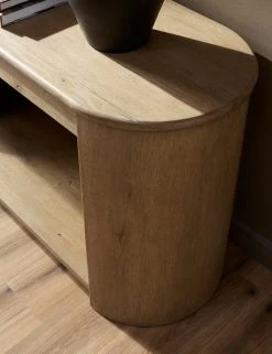 Soluna Console Table 17 Soluna Console Table -Furniture Store Lulu and Georgia 248000 001 DET 10 Product cc9e6927 f016 4aa9 a7b2 64671662a53f