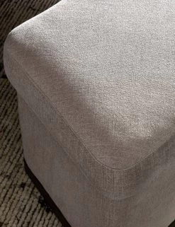 Balfour Dining Bench -Furniture Store Lulu and Georgia 248181 001 DET 9 Product