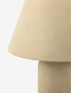 Atzi Floor Lamp -Furniture Store Lulu and Georgia 248310 001 DET 1 Product