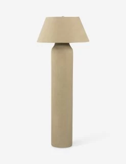 Atzi Floor Lamp