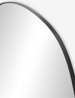 Platero Floor Mirror -Furniture Store Lulu and Georgia 248372 001 DET 1 Product