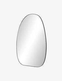 Platero Floor Mirror -Furniture Store Lulu and Georgia 248372 001 PRM 2 Product
