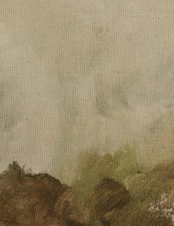 Minato Wall Art By Dan Hobday -Furniture Store Lulu and Georgia 248708 001 DET 4 Product