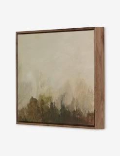 Minato Wall Art By Dan Hobday -Furniture Store Lulu and Georgia 248708 001 PRM 2 Product