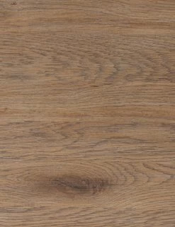 Caraway Dresser -Furniture Store Lulu and Georgia 248725 001 DET 2 Product