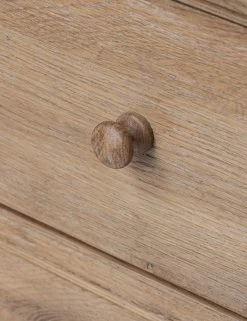 Caraway Dresser -Furniture Store Lulu and Georgia 248725 001 DET 4 Product