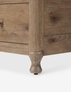 Caraway Dresser -Furniture Store Lulu and Georgia 248725 001 DET 5 Product