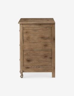 Caraway Dresser -Furniture Store Lulu and Georgia 248725 001 SID 1 Product