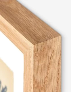 Summer Weed Wall Art By Shaina Page -Furniture Store Lulu and Georgia 248732 001 DET 1 Product