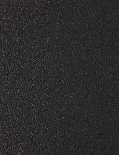 Augusta Side Table By Amber Lewis X Four Hands -Furniture Store Lulu and Georgia 249102 001 DET 2 Product