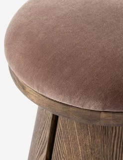 Salinger Stool -Furniture Store Lulu and Georgia 249197 001 DET 3 Product c127efb1 f203 423a b525 cc1b063af844