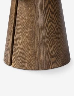 Salinger Stool -Furniture Store Lulu and Georgia 249197 001 DET 4 Product 82f65aff c098 45d9 9f8e 39eb8c782bfd