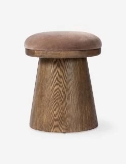 Salinger Stool -Furniture Store Lulu and Georgia 249197 001 SID 1 Product 56ad0505 1b79 403c abe7 9a299d03cea5