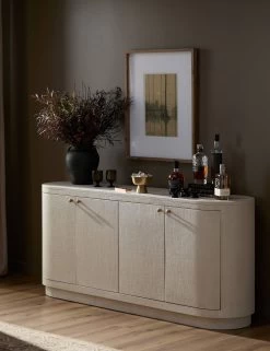 Tabea Sideboard