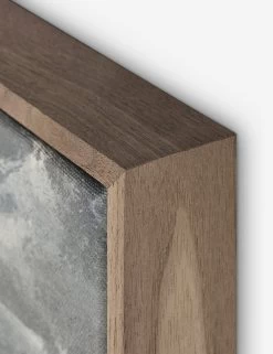 Nova Scotia By Lori Marie -Furniture Store Lulu and Georgia 249838 001 DET 1 Product