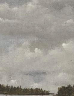 Nova Scotia By Lori Marie -Furniture Store Lulu and Georgia 249838 001 DET 3 Product