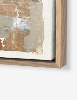 Soft Memories By Elizabeth Sheppell 7 Soft Memories By Elizabeth Sheppell -Furniture Store Lulu and Georgia 249857 005 DET 1 Product