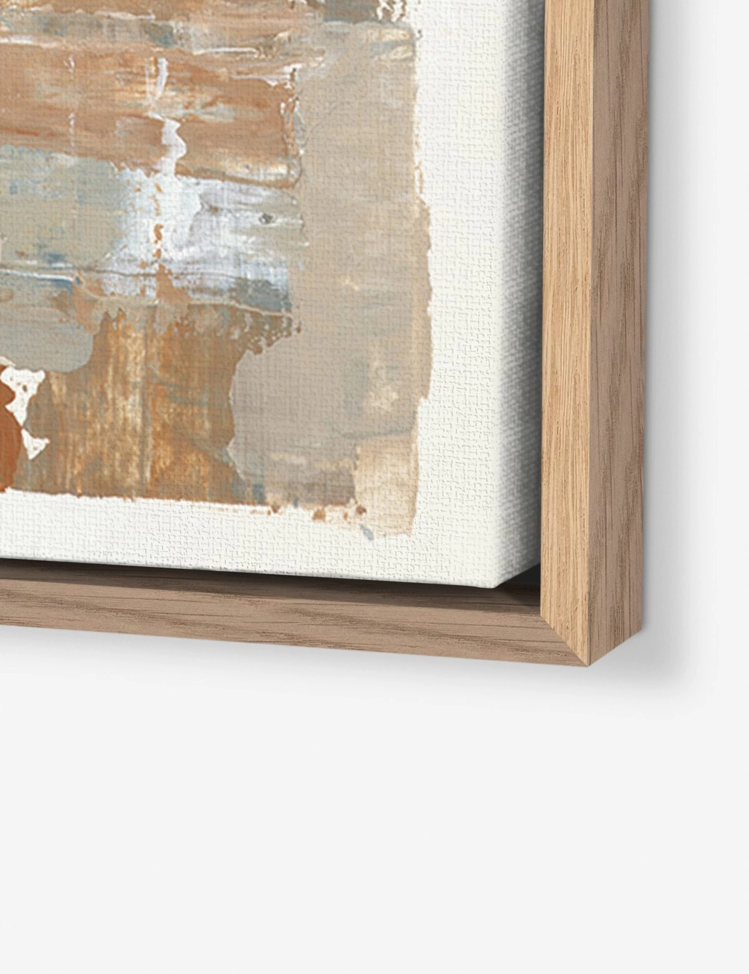 Soft Memories By Elizabeth Sheppell 4 Soft Memories By Elizabeth Sheppell - Image 4