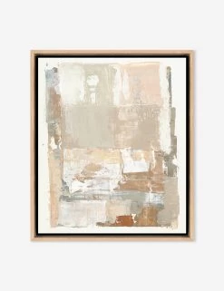 Soft Memories By Elizabeth Sheppell 6 Soft Memories By Elizabeth Sheppell -Furniture Store Lulu and Georgia 249857 005 PRM 1 Product