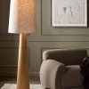 Sheffield Floor Lamp
