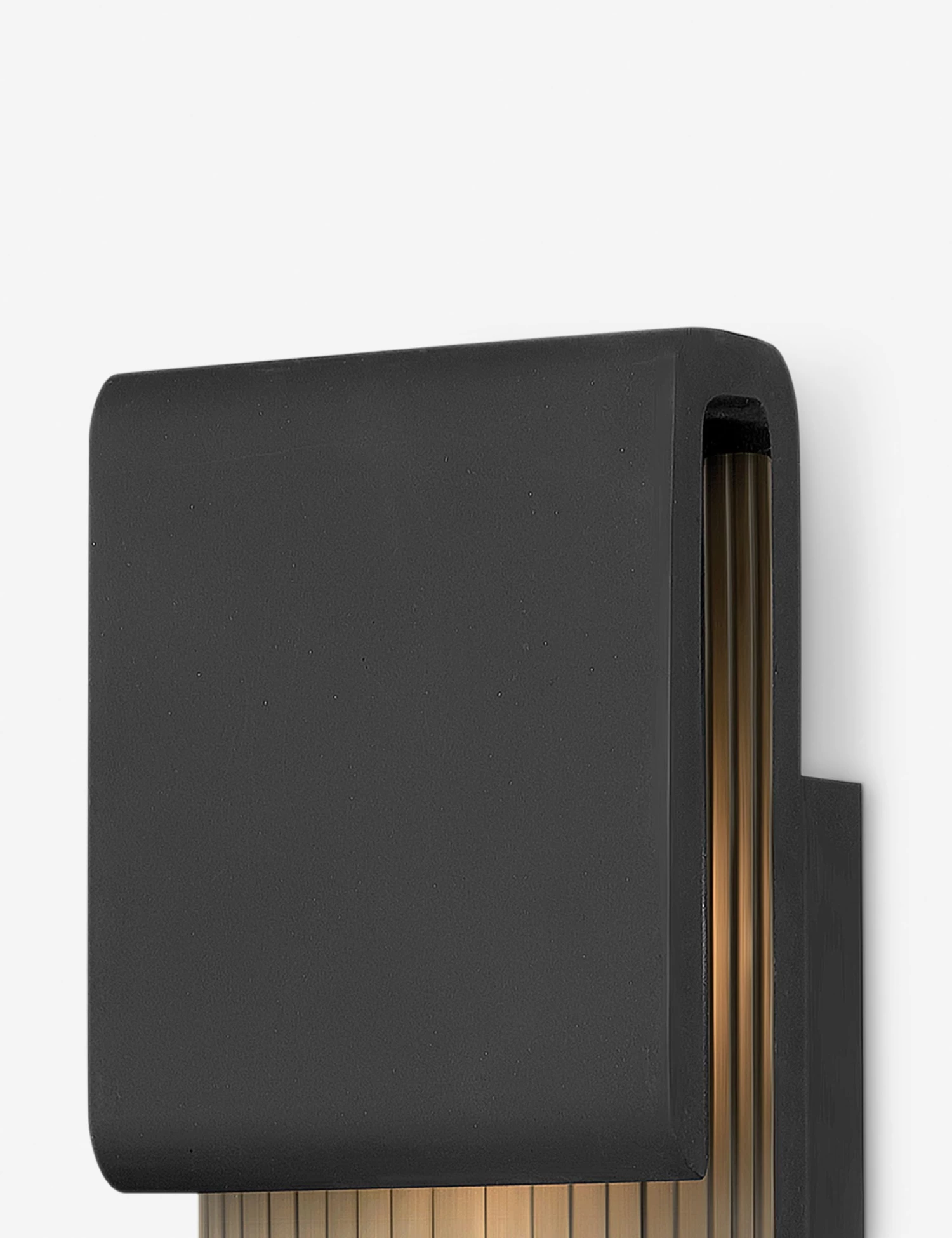 Pacey Outdoor Sconce 5 Pacey Outdoor Sconce - Image 5