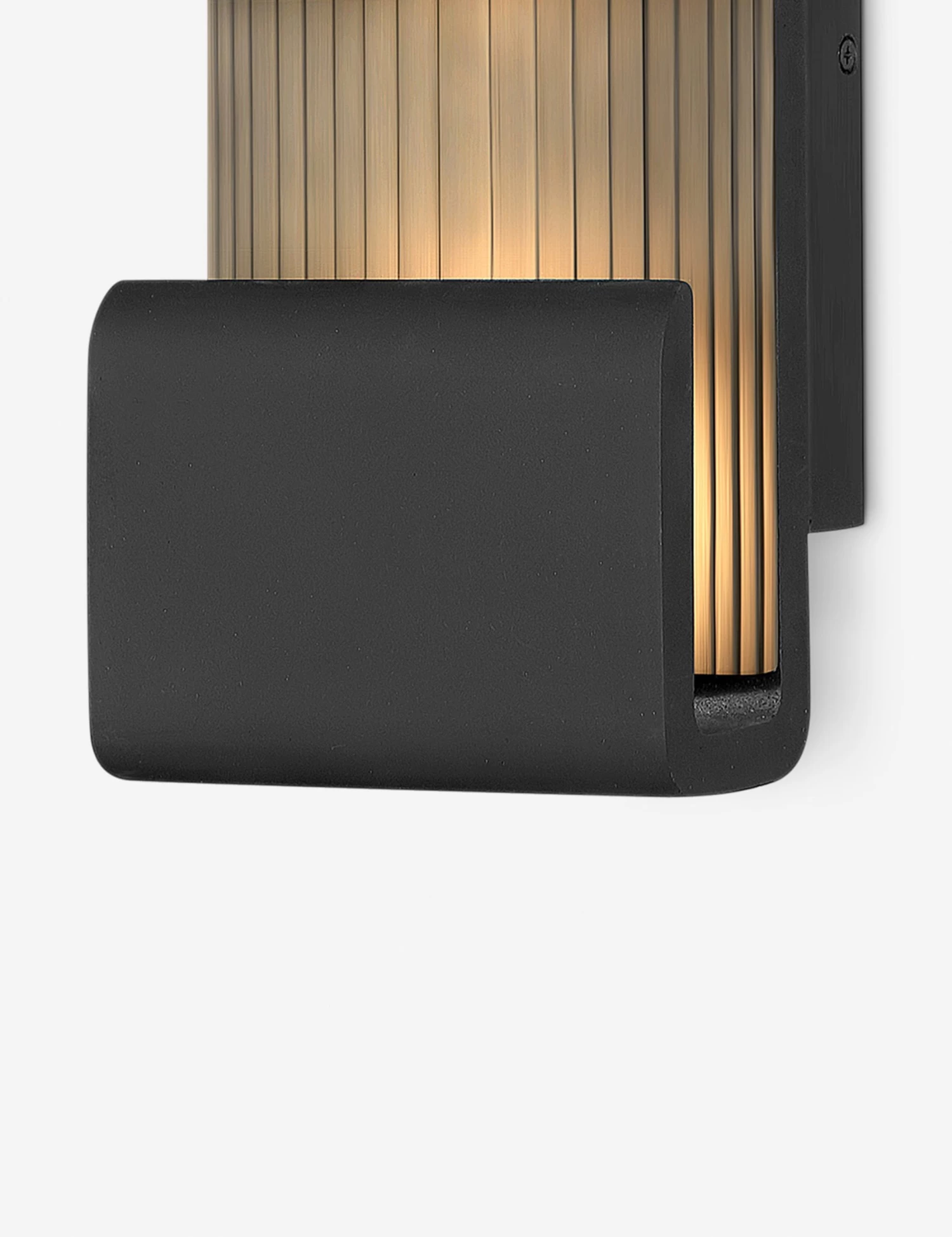 Pacey Outdoor Sconce 6 Pacey Outdoor Sconce - Image 6