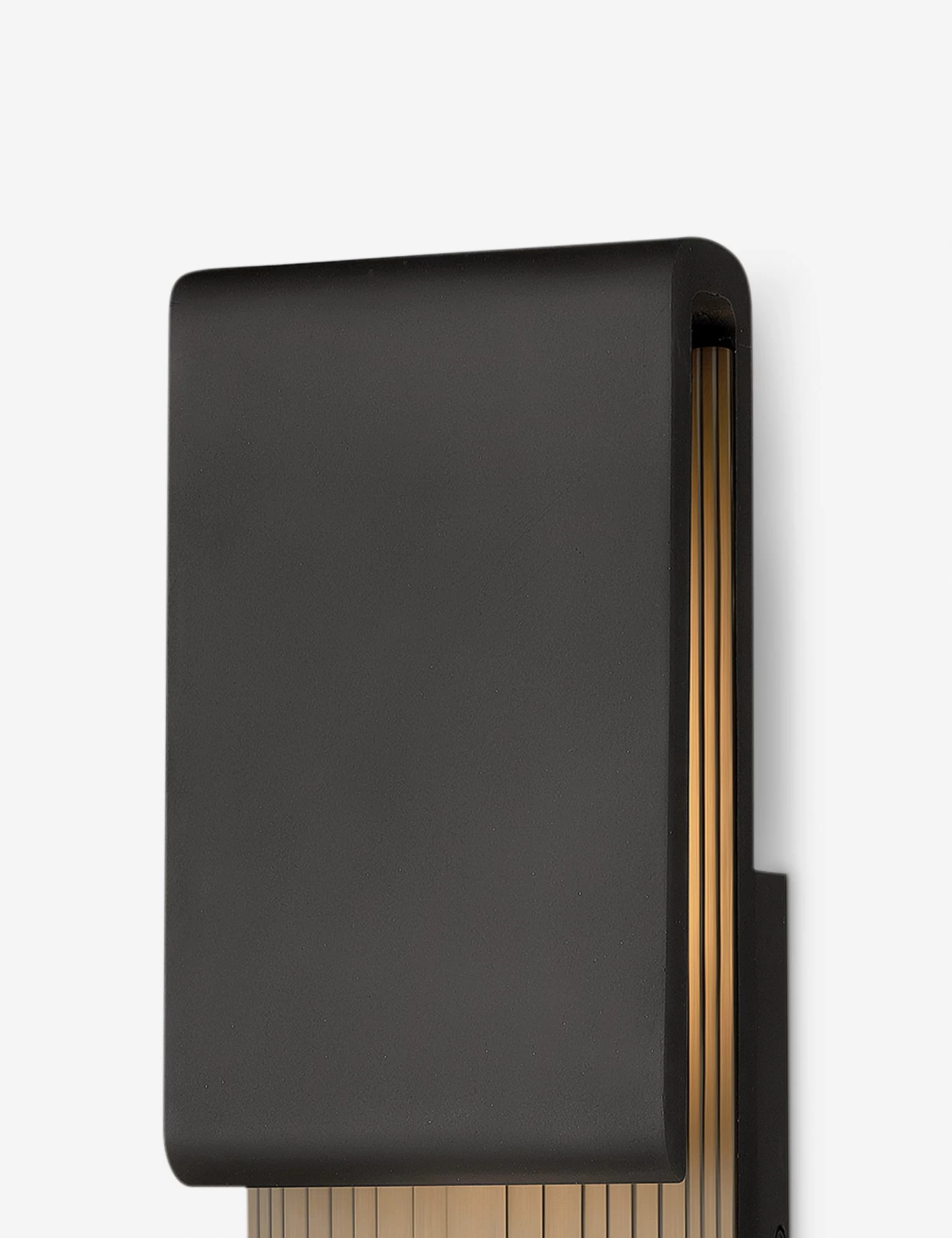 Pacey Outdoor Sconce 2 Pacey Outdoor Sconce - Image 2