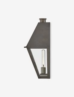 Marner Outdoor Sconce -Furniture Store Lulu and Georgia 28864blb alt 4 Product